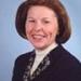 Photo: Dr. Carolyn Kosack, MD