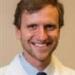 Photo: Dr. Kevin Fussell, MD