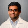 Photo: Dr. Boban Abraham, MD