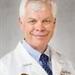 Photo: Dr. Gregory Polston, MD