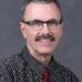 Photo: Dr. David Driscoll, MD