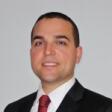 Photo: Dr. Gioacchino Curiale, MD