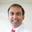 Photo: Dr. Navin Kesari, MD