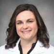 Photo: Amanda Sebastian, APRN