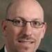 Photo: Dr. Gregory Schenk, MD