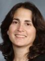 Photo: Dr. Jane Rosini, MD