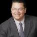 Photo: Dr. Vincent Sherman, MD