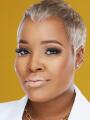 Photo: Chassity Todd, LPC