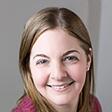 Photo: Dr. Dina Gottesman, MD