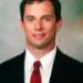 Photo: Dr. Bret Ball, MD