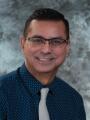 Photo: Dr. Najmul Khan, DO