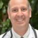 Photo: Dr. Ronnie Sheena, MD