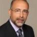 Photo: Dr. Aliasghar Mohebbi Abivardi, DDS