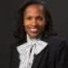 Photo: Dr. Marsha Guess, MD