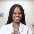 Photo: Dr. Yvonne Maduka, MD
