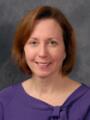 Dr. Janice Naumann, MD