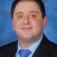 Dr. Behnam Tehrani, MD