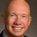 Photo: Dr. Michael Smith, MD