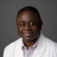 Dr. Michael Esantsi, MD