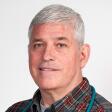 Photo: Dr. James Doran, MD