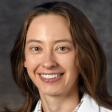 Photo: Dr. Jennifer Fishe, MD