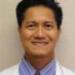 Photo: Dr. Duc Bui, MD