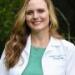 Photo: Dr. Kaitlyn Powell, MD