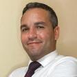 Photo: Adam Taveras, LMFT
