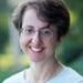 Photo: Dr. Sarah Nicklin, MD
