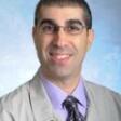 Dr. Jason Kramer, MD