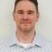 Photo: Dr. Michael Huszcza, DPT