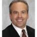 Photo: Dr. Samuel Alianell, MD