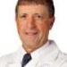 Photo: Dr. Jeffrey Kase, MD