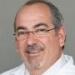 Photo: Dr. Martin N Zaiac, MD