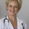 Dr. Cynthia Blalock, MD