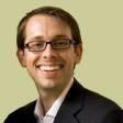 Photo: Dr. Keith Wisniewski, MD