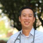 Dr. David Nguyen, MD