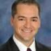 Photo: Dr. Daniel Baillie, MD