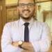 Photo: Dr. Mehul Shah, DMD