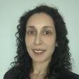 Dr. Elena Gonzalez-Ammatuna, MD