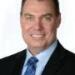 Photo: Dr. Brandon Percival, DPM