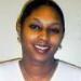 Photo: Dr. Latrice Allen, MD