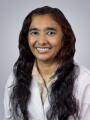 Photo: Dr. Savitha Bharadwaj, MD