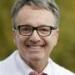 Photo: Dr. Russell Gollard, MD