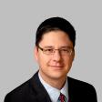 Photo: Dr. Michael Martucci, MD