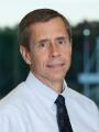Photo: Dr. Andrew Rudins, MD