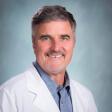 Photo: Dr. David Michael, MD