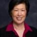 Photo: Dr. Sharon Lum, MD