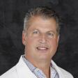 Photo: Dr. Michael Sciarra, MD