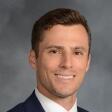 Photo: Dr. Ben King, MD